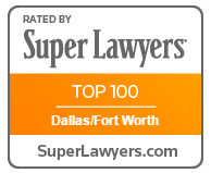 Media item displaying 2017-06-07 13_55_04-Badge for Paul M. Koning in Dallas, TX _ Super Lawyers