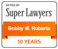 Media item displaying 2017-06-07 14_13_32-Badge for Bobby M. Rubarts in Dallas, TX _ Super Lawyers