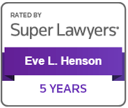 Media item displaying 2018-12-27 15_17_41-Badge for Eve L. Henson in Dallas, TX _ Super Lawyers