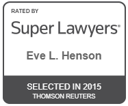 Media item displaying 2018-12-27 15_17_49-Badge for Eve L. Henson in Dallas, TX _ Super Lawyers